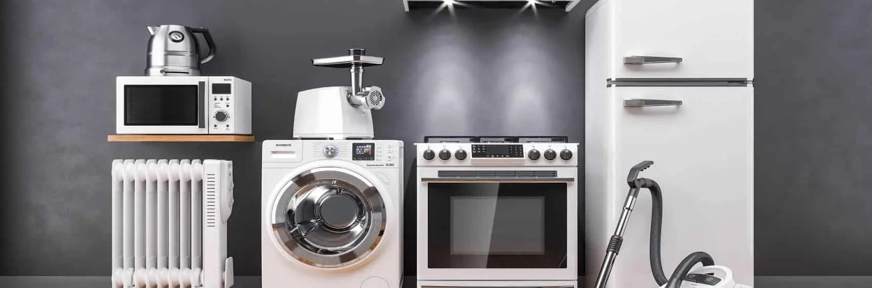 Sinop Whirlpool Kombi Servisi